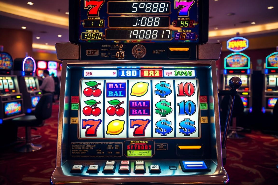 96c bet
