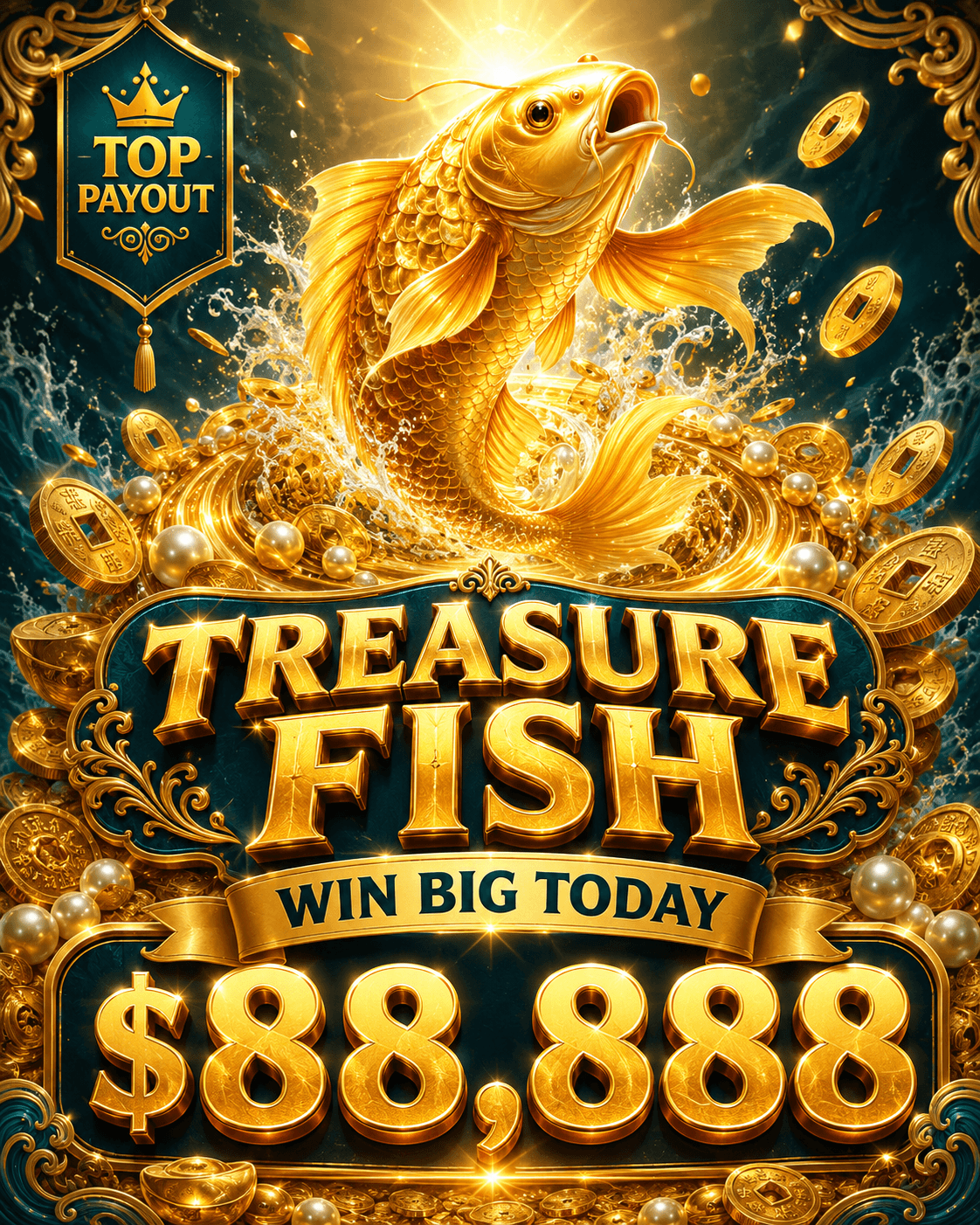96c bet