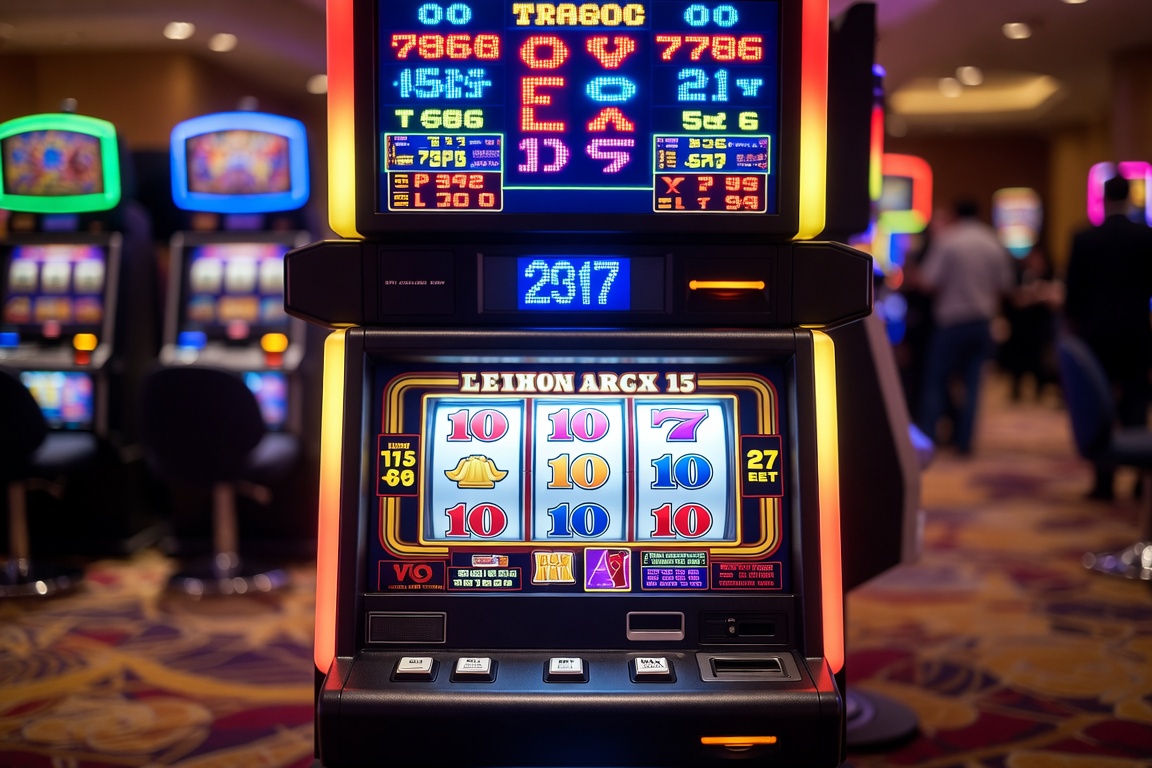 96c bet