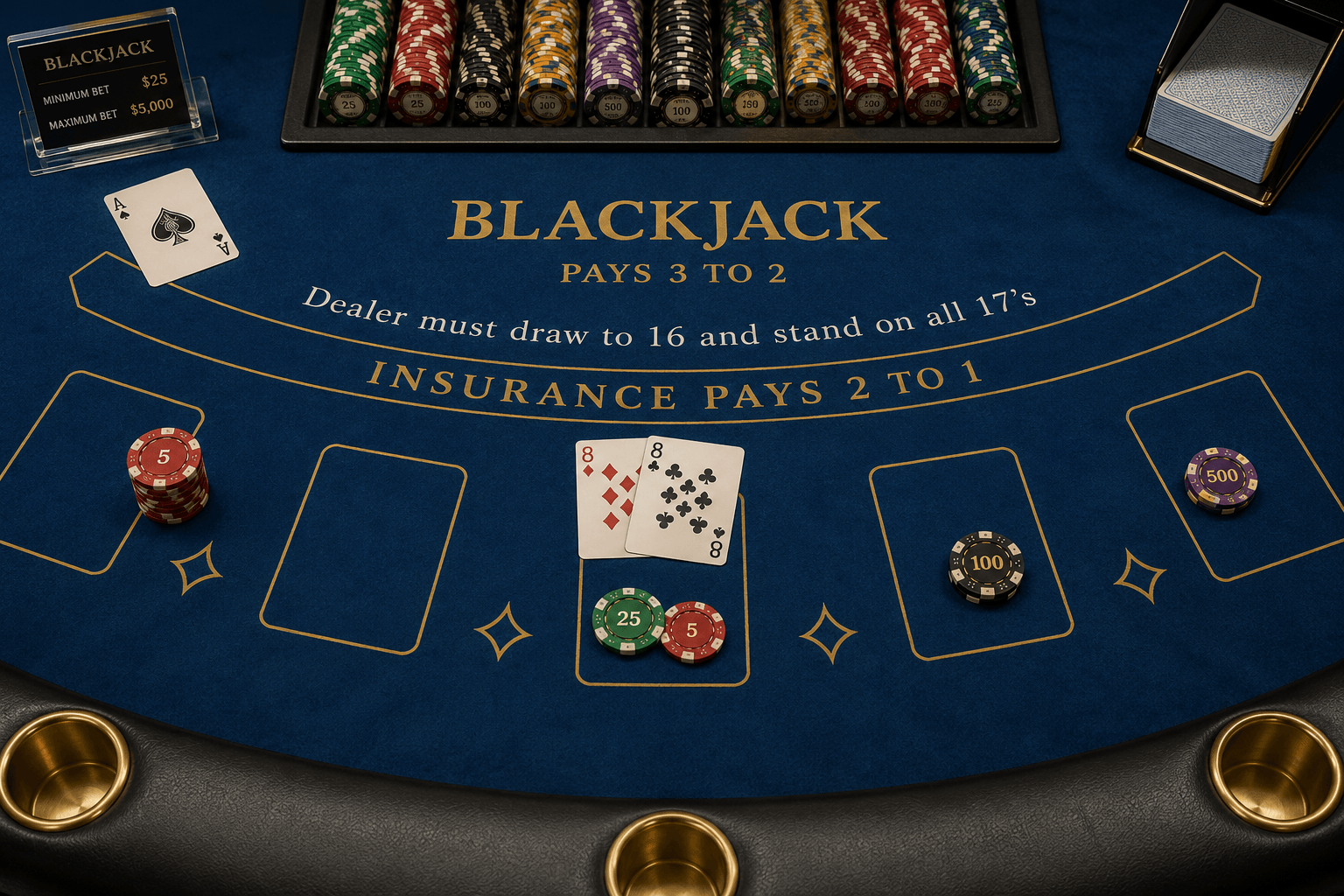 96c bet