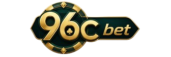 96c bet