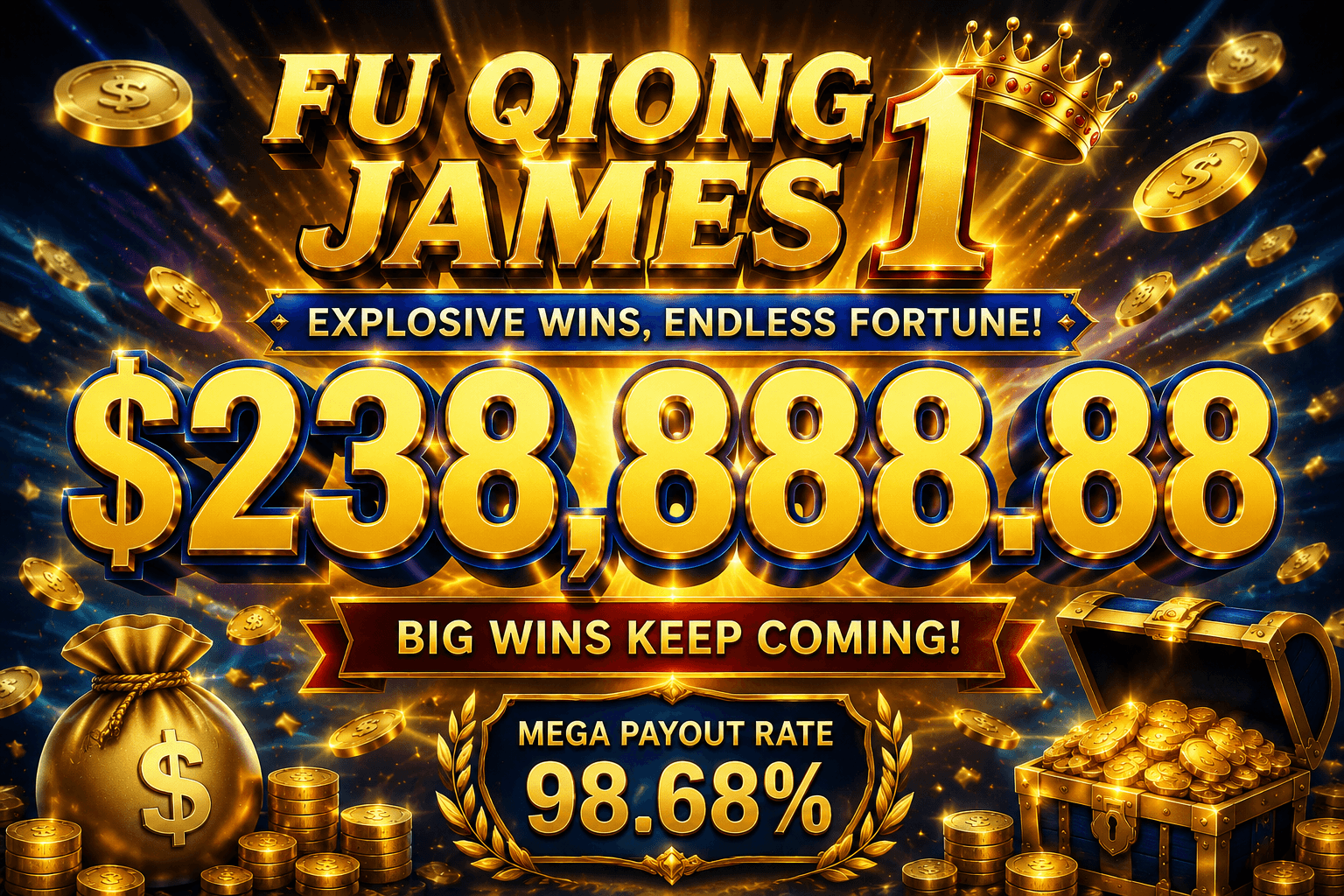 96c bet