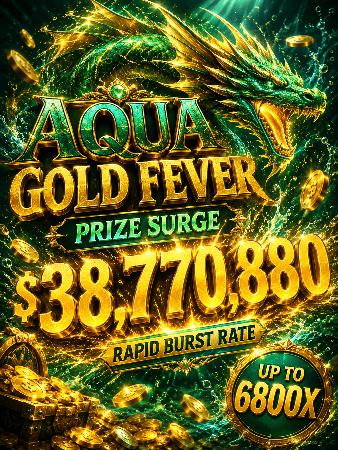 96c bet